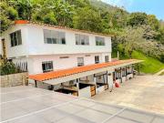 Cortijo de alto standing en venta Amagá, Departamento de...
