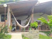 Cortijo de alto standing en venta Amagá, Departamento de...