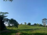 Cortijo de alto standing en venta Anapoima, Cundinamarca