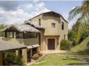 Cortijo de alto standing en venta Anapoima, Cundinamarca