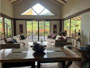 Cortijo de alto standing en venta Anapoima, Cundinamarca