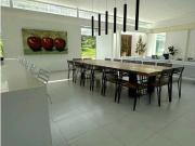 Cortijo de alto standing en venta Anzá, Departamento de...