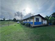 Cortijo de alto standing en venta Armenia, Colombia