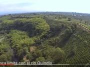 Cortijo de alto standing en venta Armenia, Quindío...