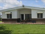 Cortijo de alto standing en venta Armenia, Quindío...