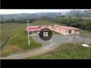 Cortijo de alto standing en venta Armenia, Quindío...