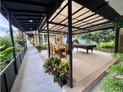 Cortijo de alto standing en venta Armenia, Quindío...