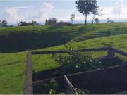 Cortijo de alto standing en venta Armenia, Quindío...