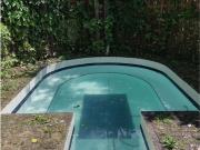 Cortijo de alto standing en venta Barbosa, Departamento...