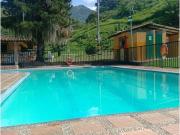 Cortijo de alto standing en venta Barbosa, Departamento...