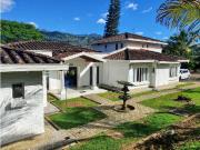 Cortijo de alto standing en venta Barbosa, Departamento...