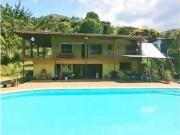 Cortijo de alto standing en venta Bello, Departamento de...