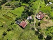 Cortijo de alto standing en venta Cachipay, Cundinamarca