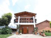 Cortijo de alto standing en venta Cajicá, Cundinamarca