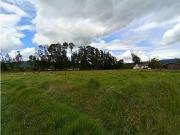 Cortijo de alto standing en venta Cajicá, Cundinamarca