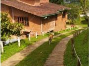 Cortijo de alto standing en venta Caldas, Departamento...