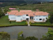 Cortijo de alto standing en venta Cali, Departamento del...