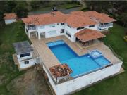 Cortijo de alto standing en venta Cali, Departamento del...