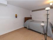 Cortijo de alto standing en venta Cali, Departamento del...