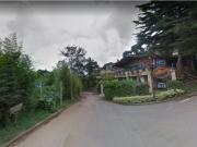 Cortijo de alto standing en venta Cali, Departamento del...