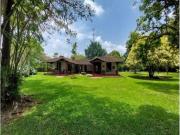 Cortijo de alto standing en venta Cali, Departamento del...