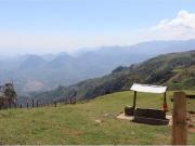 Cortijo de alto standing en venta Caramanta,...