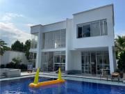 Cortijo de alto standing en venta Carmen de Apicalá,...