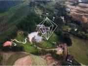 Cortijo de alto standing en venta Carmen de Viboral,...