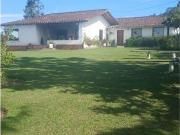 Cortijo de alto standing en venta Carmen de Viboral,...