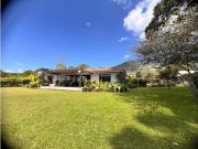 Cortijo de alto standing en venta Carmen de Viboral,...