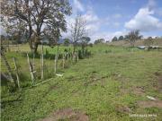 Cortijo de alto standing en venta Carmen de Viboral,...