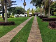 Cortijo de alto standing en venta Carmen de Viboral,...