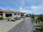 Cortijo de alto standing en venta Carmen de Viboral,...