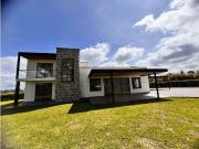 Cortijo de alto standing en venta Carmen de Viboral,...