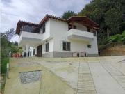 Cortijo de alto standing en venta Carmen de Viboral,...