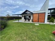 Cortijo de alto standing en venta Carmen de Viboral,...