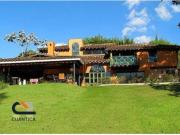 Cortijo de alto standing en venta Carmen de Viboral,...