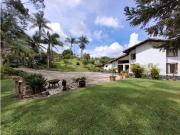 Cortijo de alto standing en venta Carmen de Viboral,...