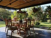 Cortijo de alto standing en venta Carmen de Viboral,...