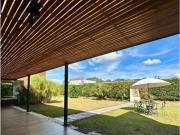 Cortijo de alto standing en venta Carmen de Viboral,...