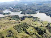 Cortijo de alto standing en venta Carolina, Colombia