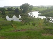 Cortijo de alto standing en venta Caucasia, Colombia