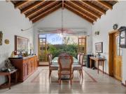 Cortijo de alto standing en venta Chía, Cundinamarca