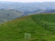 Cortijo de alto standing en venta Chocontá, Cundinamarca