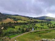 Cortijo de alto standing en venta Chocontá, Cundinamarca