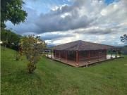 Cortijo de alto standing en venta Cisneros, Departamento...