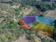 Cortijo de alto standing en venta Comala, Estado de Colima