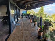 Cortijo de alto standing en venta Copacabana, Colombia