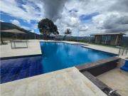 Cortijo de alto standing en venta Copacabana, Colombia