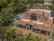 Cortijo de alto standing en venta Copacabana, Colombia